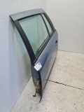 Tür hinten links RENAULT LAGUNA II (BG0/1_) 1.9 dCi (BG08, BG0G)