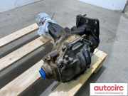 Verteilergetriebe Toyota RAV 4 II (A2) 3610042070