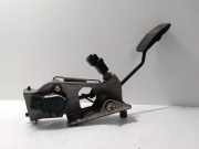 Fahrpedal Mazda 6 Station Wagon (GY) CB0541AC0