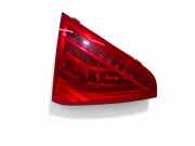 Heckklappenleuchte links AUDI A5 Sportback (8TA) 2.0 TDI quattro 8T0945093C