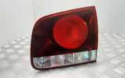 Heckklappenleuchte rechts VW TOUAREG (7LA, 7L6, 7L7) 3.0 V6 TDI 28268003