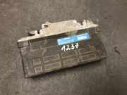 ABS Steuergerät MERCEDES-BENZ A (W168) A 160 (168.033, 168.133) 0265101018