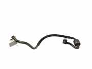 Kondensatorschlauch Ford Galaxy (WA6)