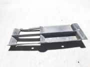 Ziergitter BMW 5er (E39) 8160849