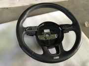 Lenkrad Audi Q5 (8R) 8R0419091