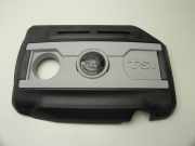 Motorabdeckung Skoda Superb II (3T) 06J103925BH