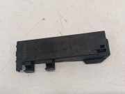 Griff Panoramadach Audi Q5 (8R) 80A907247A