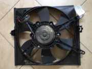 Elektrolüfter Volvo V40 Kombi (645)