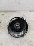 Elektrolüfter VW Golf VII Variant (BA, BV) 5Q0907521C