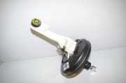 Bremskraftverstärker BMW 2er Active Tourer (F45) 6854644