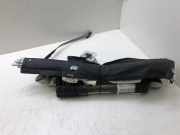 SRS Modul Dach links CITROËN C4 Grand Picasso I (UA_) 2.0 HDi 165 9654115280