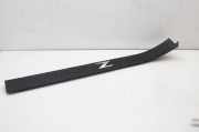 Schwellerinnenverkleidung vorn rechts NISSAN 350 Z Roadster (Z33) 3.5 769B0CD000