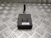 Einparkhilfe PDC Steuergerät NISSAN QASHQAI / QASHQAI +2 I (J10, JJ10) 1.5 dCi 285e0jd000 WG1G640A