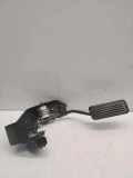 Gaspedal TOYOTA COROLLA Sedan (_E12_) 1.4 VVT-i (ZZE120_) 8928152021