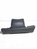 VERKLEIDUNG LENKSÄULE LENKSTOCK VOLVO S60 II DRIVe / D2 8648402