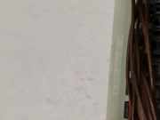 Inverter MERCEDES-BENZ C (W205) C 250 BlueTEC / d (205.008) A0009821012