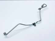 Schmierrohr für Nockenschmierung VW Jetta III (1K2) 03L145771