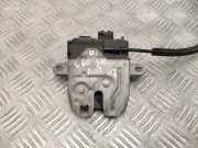 Heckklappenschloss VOLVO S60 II D3 31335951 31335061