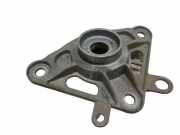 Stoßdämpferlager vorne links JEEP RENEGADE Off-road (BU) 1.6 CRD AC44300 51936583