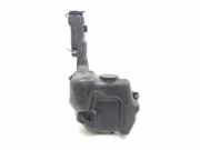 Fensterwaschtank MERCEDES-BENZ C (W204) C 220 CDI (204.008) A2048691220 A2048690300