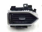 Frischluftgrill MAZDA CX-5 (KF) 2.2 D K12364830