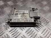 Andere Steuergeräte MAZDA 6 Sedan (GG) 2.0 DI 6PZ00901460 2694A009014
