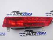 Rückfahrleuchte rechts BMW 7er (E65, E66) 8379690