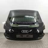 Kofferraumdeckel AUDI Q4 Sportback (F4N) 45 e-tron sportback 89E827025B