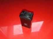 Schalter HYUNDAI TRAJET (FO) 2.0 CRDi 949503A000