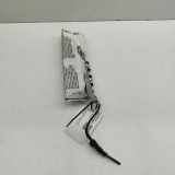 Sitzairbag vorne rechts LAND ROVER RANGE ROVER IV (L405) 4.4 D V8 4x4 3G0-880242-E