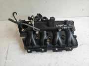 Ansaugbrücke OPEL COMBO MK IV Combo-e 55231284 55231287