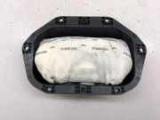 Passenger Safety Bag SRS OPEL INSIGNIA A Sedan (G09) 2.0 CDTI 4x4 (69) 608651100