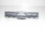 Schalter BMW 2 Active Tourer (F45) 218 i 9323940 61319323940