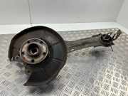 Radnabe hinten Volvo V70 III (135)