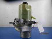 Servopumpe Ford Focus C-Max (DM2)