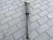 Stoßdämpfer links hinten VW Polo IV (9N, 9A) 343328