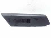 Schalter für Fensterheber links vorne Toyota RAV 4 IV (A4) 7423142270