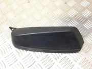 Lampenverkleidung hinten links MERCEDES-BENZ S Coupe (C217) S 500 (217.382) 622342