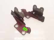 Motorhaubenscharnier rechts Renault Laguna II Grandtour (G) 418249J