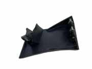 Andere Teile des Innenraums RENAULT MEGANE III Grandtour (KZ0/1) 1.9 dCi (KZ0J, KZ0N, KZ1S) 40303M 1045606