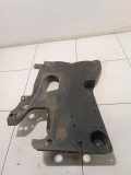 Anderes Undercover Panel MAZDA 626 III (GD) 2.2 12V BJS7561Z1