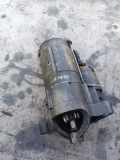 Anlasser Renault Espace IV (K)