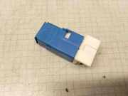 Relais NISSAN PRIMERA Hatchback (P12) 1.6 4RA00781303 252309F920