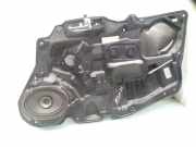 Türpolsterverkleidung vorne rechts MAZDA 6 Sedan (GG) 2.0 DI GJ6A97XM