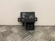 Lüfterrelais BMW X5 (F15, F85) xDrive 40e 9198302