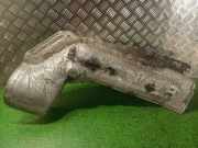 Heat Insulation BMW 5 (E60) M5 7896853