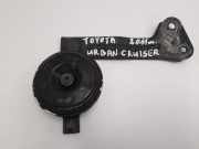 Hupe TOYOTA URBAN CRUISER (_P1_) 1.4 D-4D (NLP110_) 86560-52050