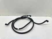 SCHLAUCH SCHEINWERFERREINIGUNGSANLAGE VW TOURAN (1T3) 1.2 TSI 1T0955970D