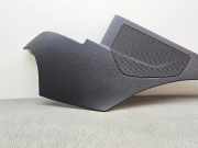 Kofferraumverkleidung BMW X4 (G02, F98) xDrive25d 7427573