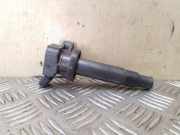 Zündspule Toyota Corolla Verso (E12J1) 9008019019